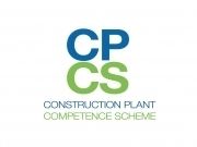 CPCS Competent Operator